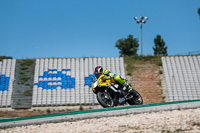 may-2019;motorbikes;no-limits;peter-wileman-photography;portimao;portugal;trackday-digital-images